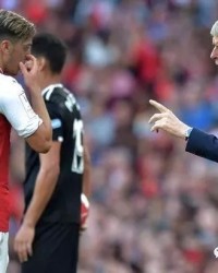 华体会hth体育- 马赛主席宣布冬窗引援计划，目标锁定欧洲潜力新星  