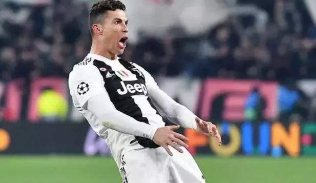  尤文财政遭质疑，欧足联调查正式启动  