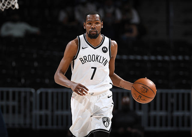  那不勒斯新帅首胜,终结三连败颓势  