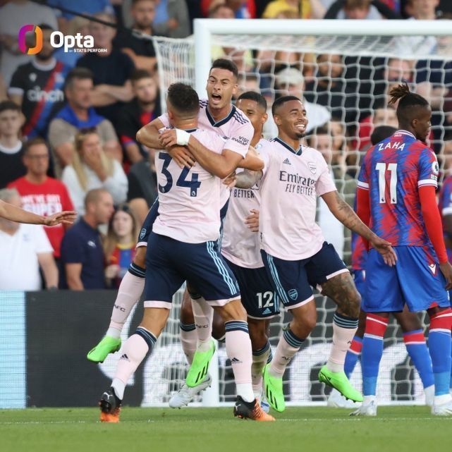  法甲揭幕战引爆眼球，卫冕冠军开门红  