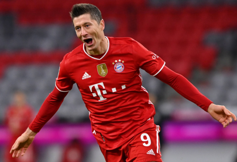  哈兰德帽子戏法建功，多特锋霸领跑德甲射手榜