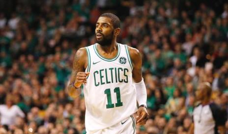  布莱顿客场负于阿斯顿维拉排名下跌