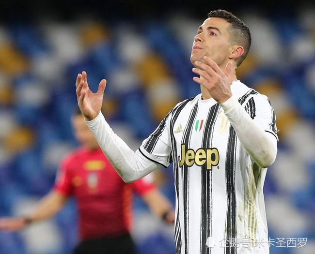  国米锋线集体哑火，乌迪内斯主场坚守逼平卫冕冠军