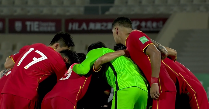  穆勒传射建功拜仁轻取弗赖堡显底蕴