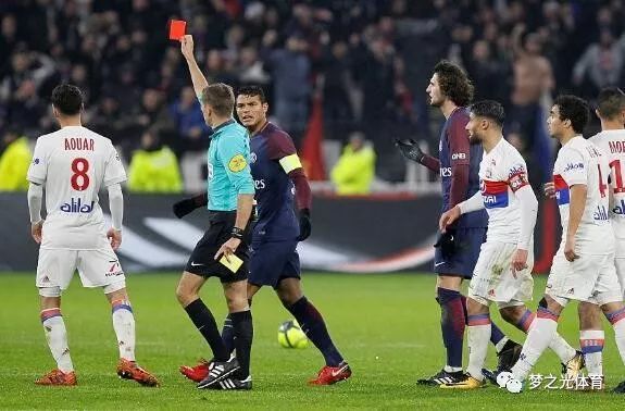  第戎替补奇兵建功，终场前绝杀改写比分