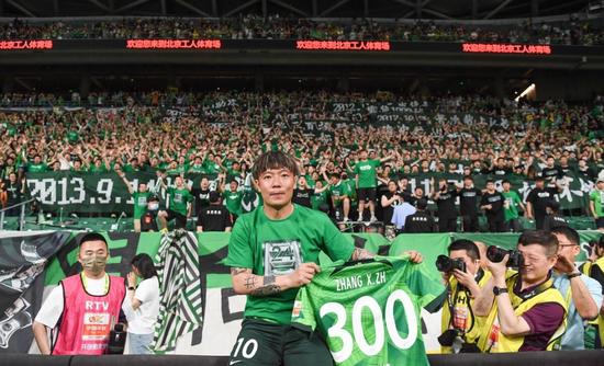  蒙彼利埃中场指挥官调度有方，掌控比赛节奏获连胜