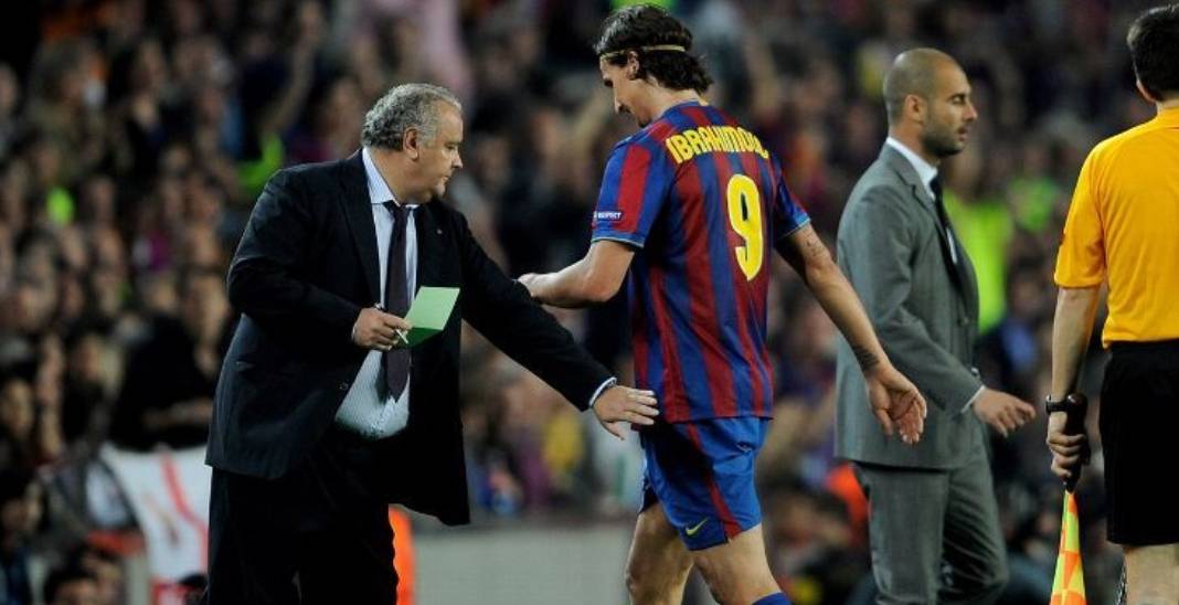  拉齐奥门将神扑救险力保球队全身而退