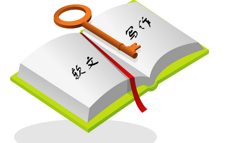  波尔多复苏迹象初现，逼平豪门重拾信心