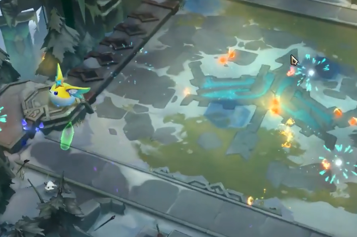  云达不来梅定位球战术奏效, 高空轰炸敲开对手大门  