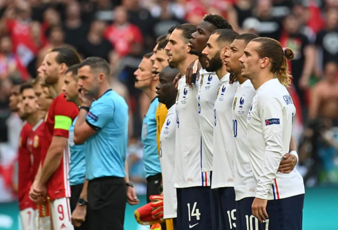  格勒诺布尔黑马狂奔不止，客场爆冷掀翻领头羊