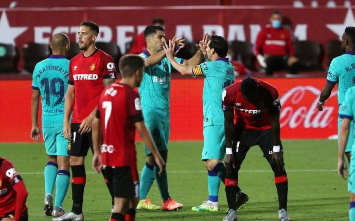  卡利亚里主场沦陷，三连败暴露保级形势严峻危机