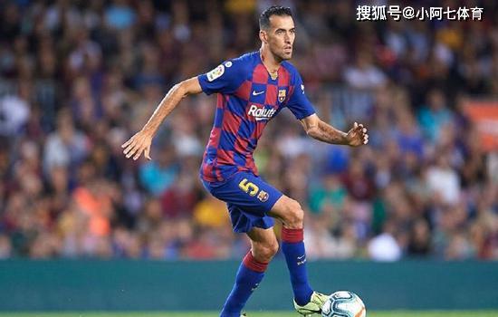  索肖快速传导惊艳，地面渗透撕裂对手防线