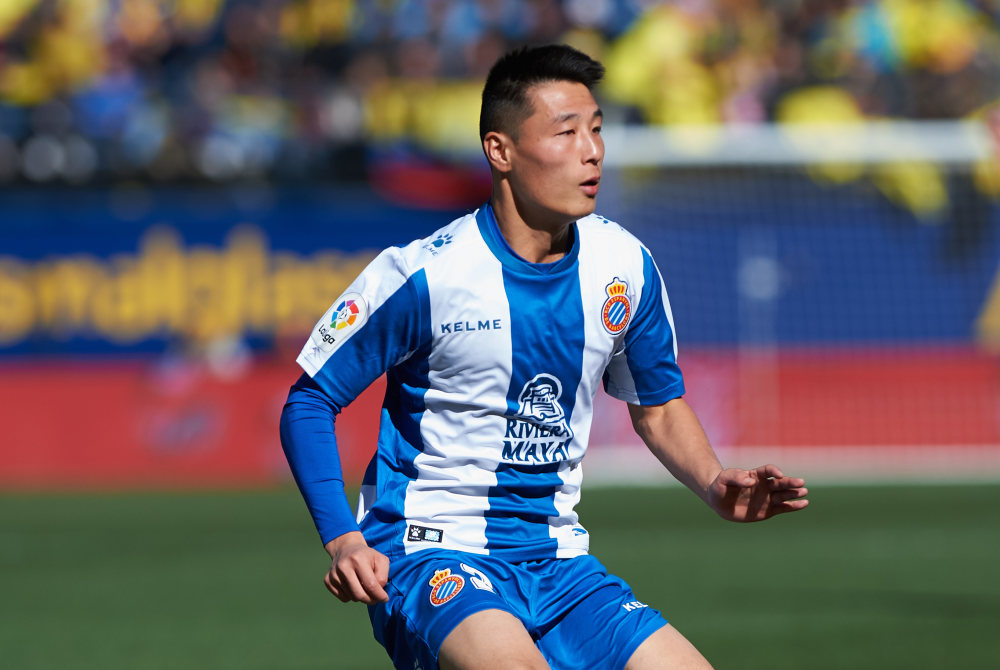  霍芬海姆替补奇兵建功，德甲板凳深度决定比赛走势