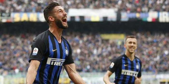  拉齐奥中场核心伤愈复出盘活全队进攻体系