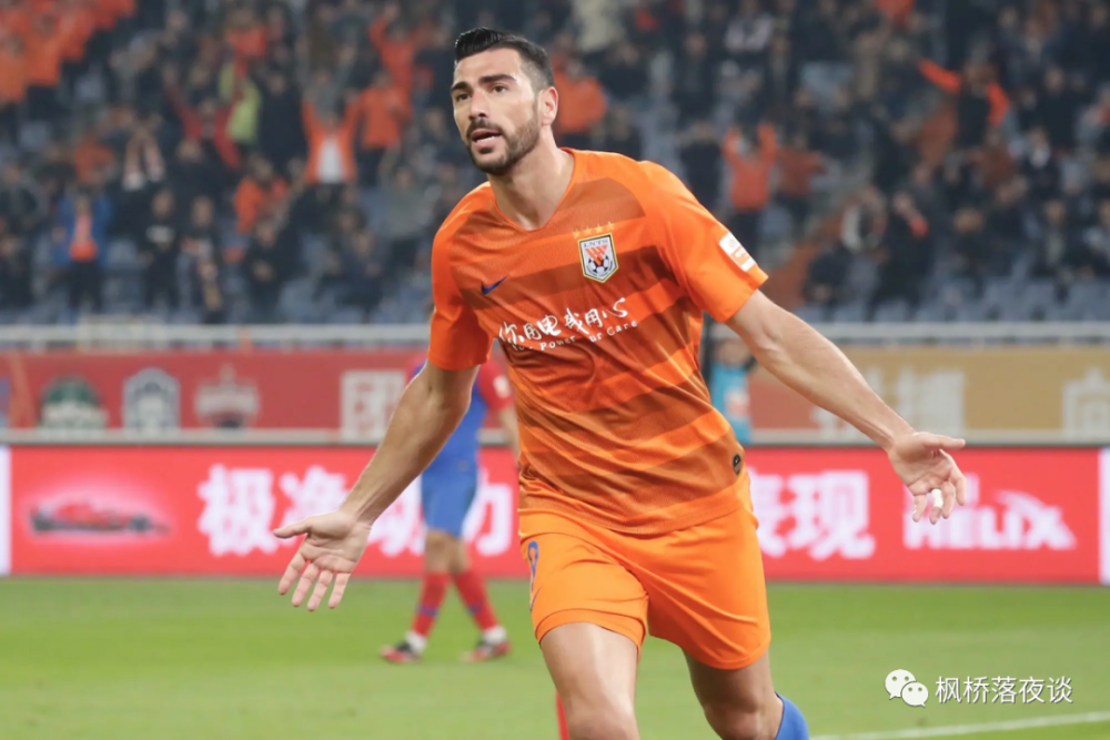  蒙扎升班马展韧性，补时绝平保住宝贵一分