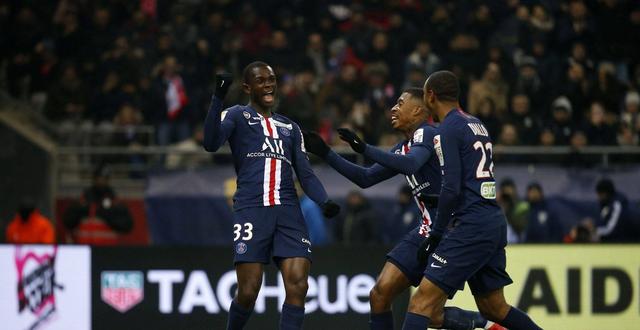  沙尔克04青训成果显现，小将长途奔袭破门技惊四座  